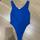 item listed by sabrinabenedek
