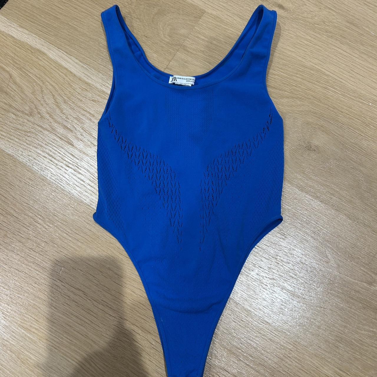 item listed by sabrinabenedek