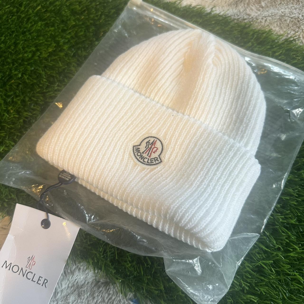 【関税込み】MONCLER Hats 092_3B00010_04863-442-01.jpg?
