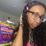 amiamadeit's profile picture