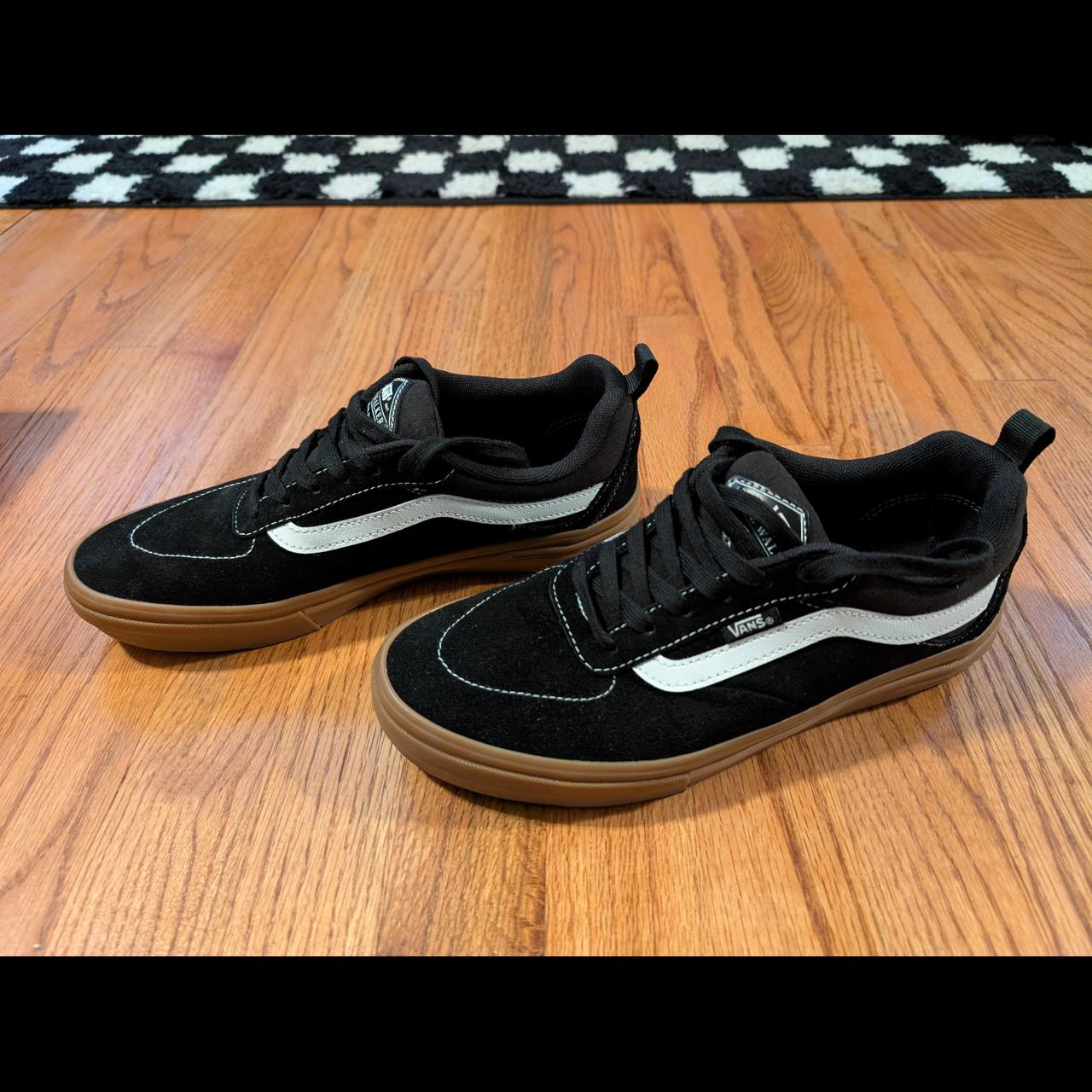item listed by joex666