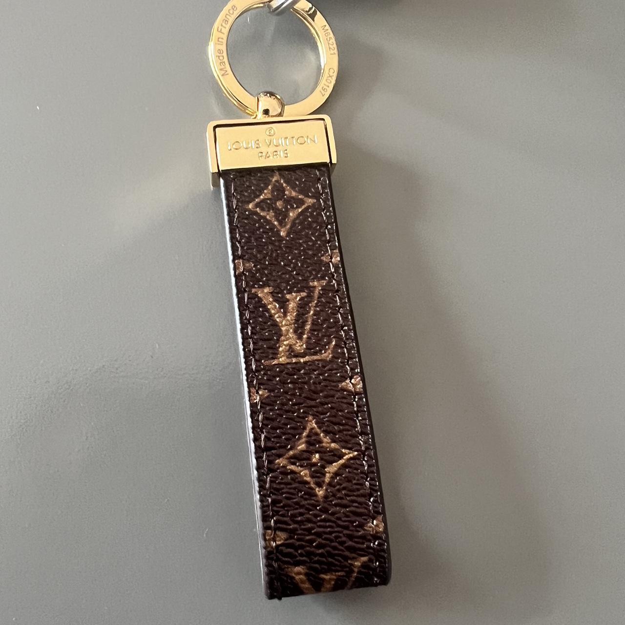 DESIGNER Louis Vuitton Small Packaging Box with Case - Depop