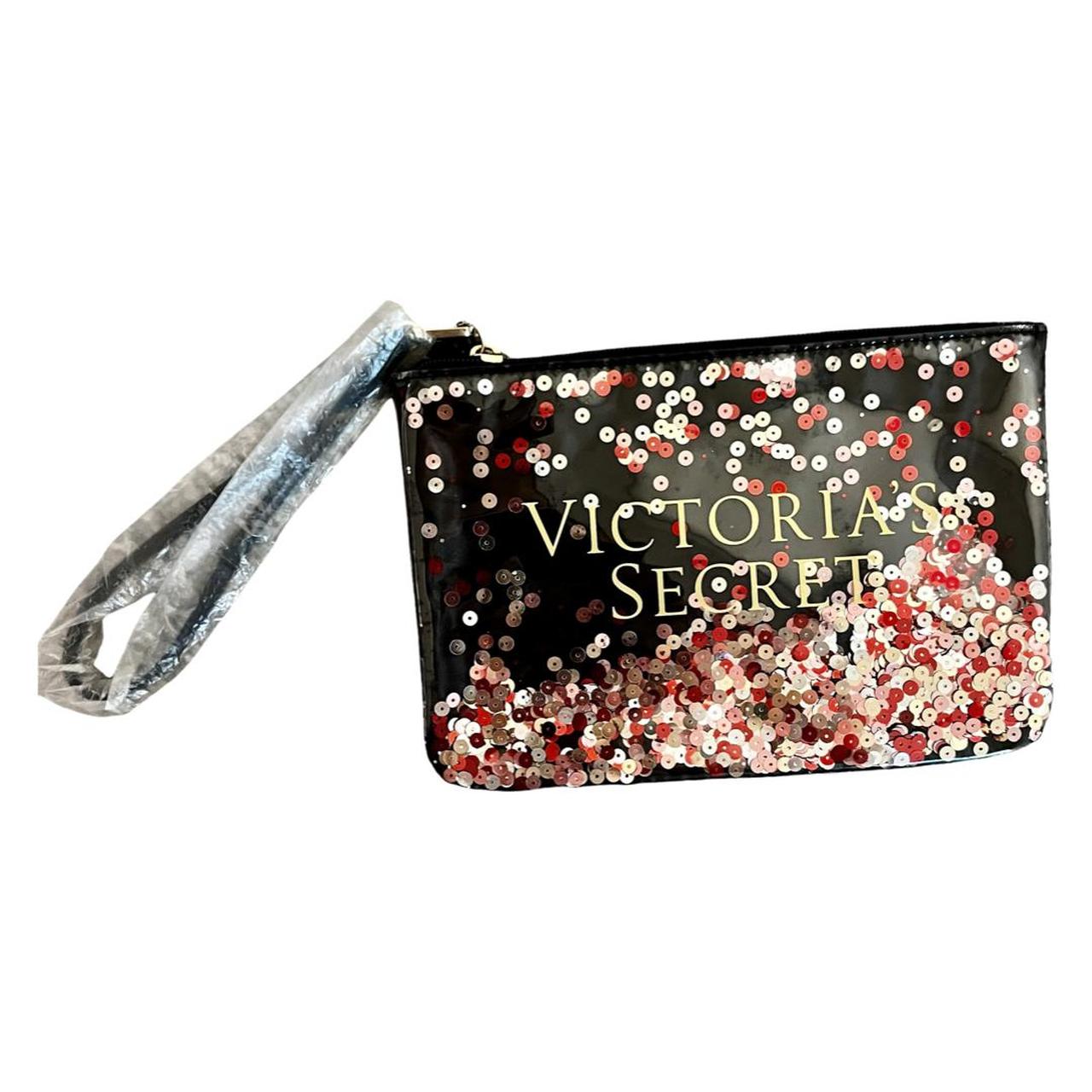 Victoria 2024 secret sequin