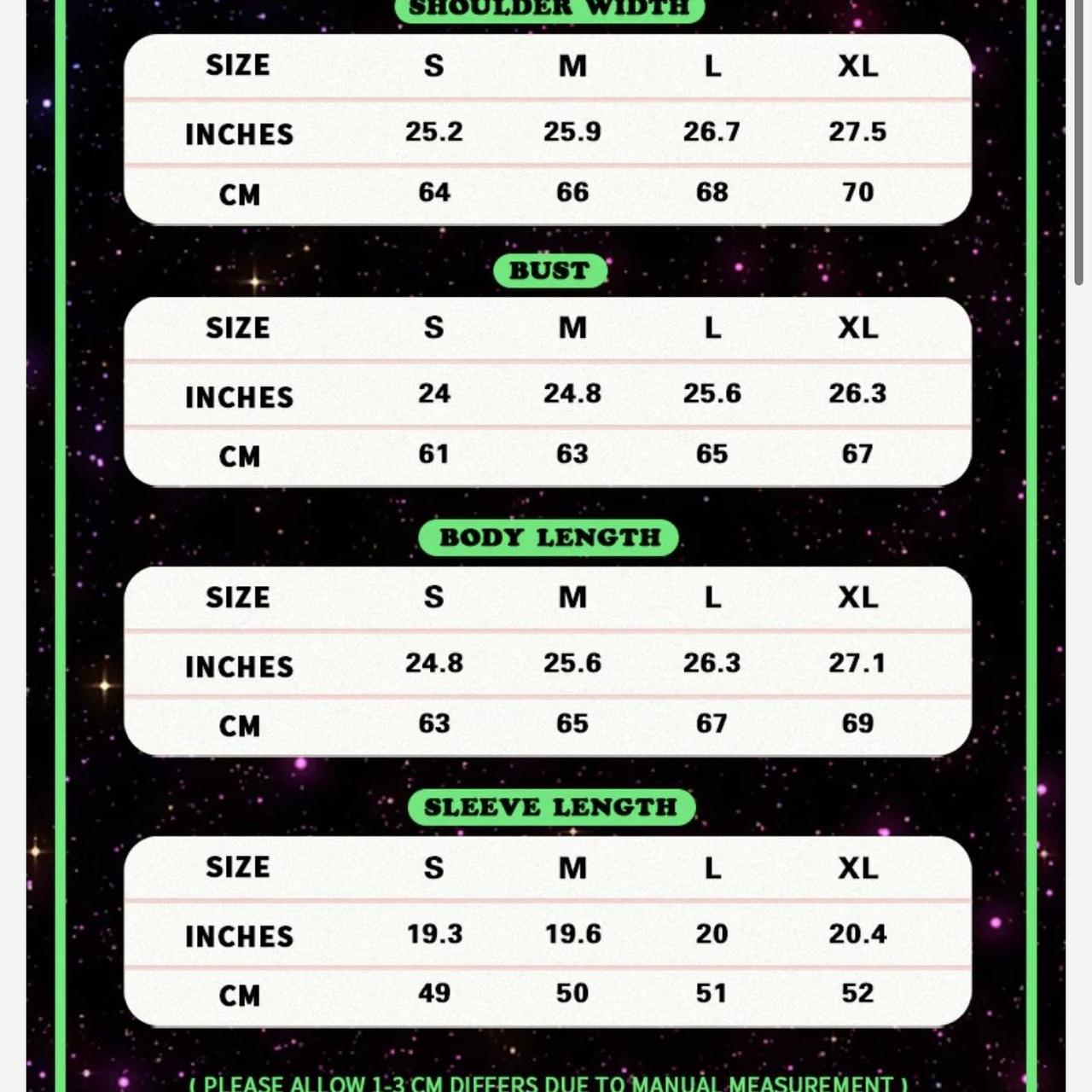 it's something to scream about taka着用 it's something to scream about taka着用