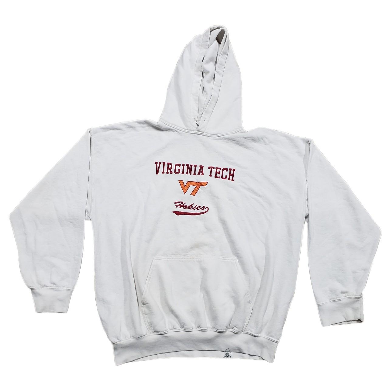 viotech hoodie