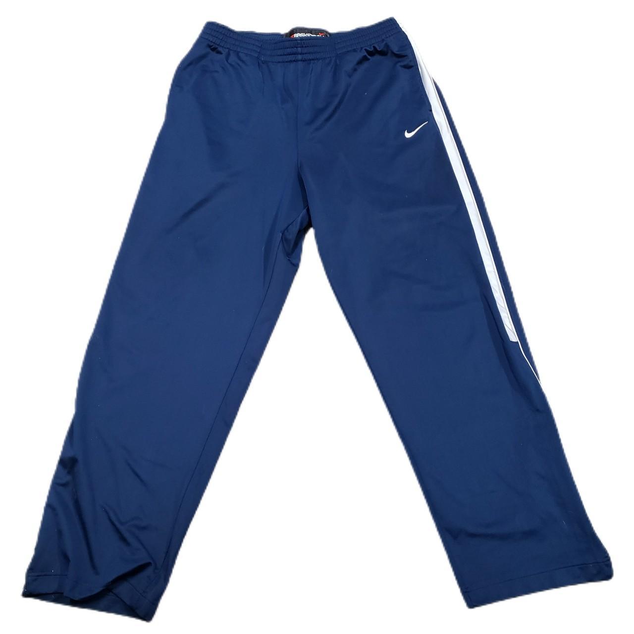 mens xl nike sweatpants