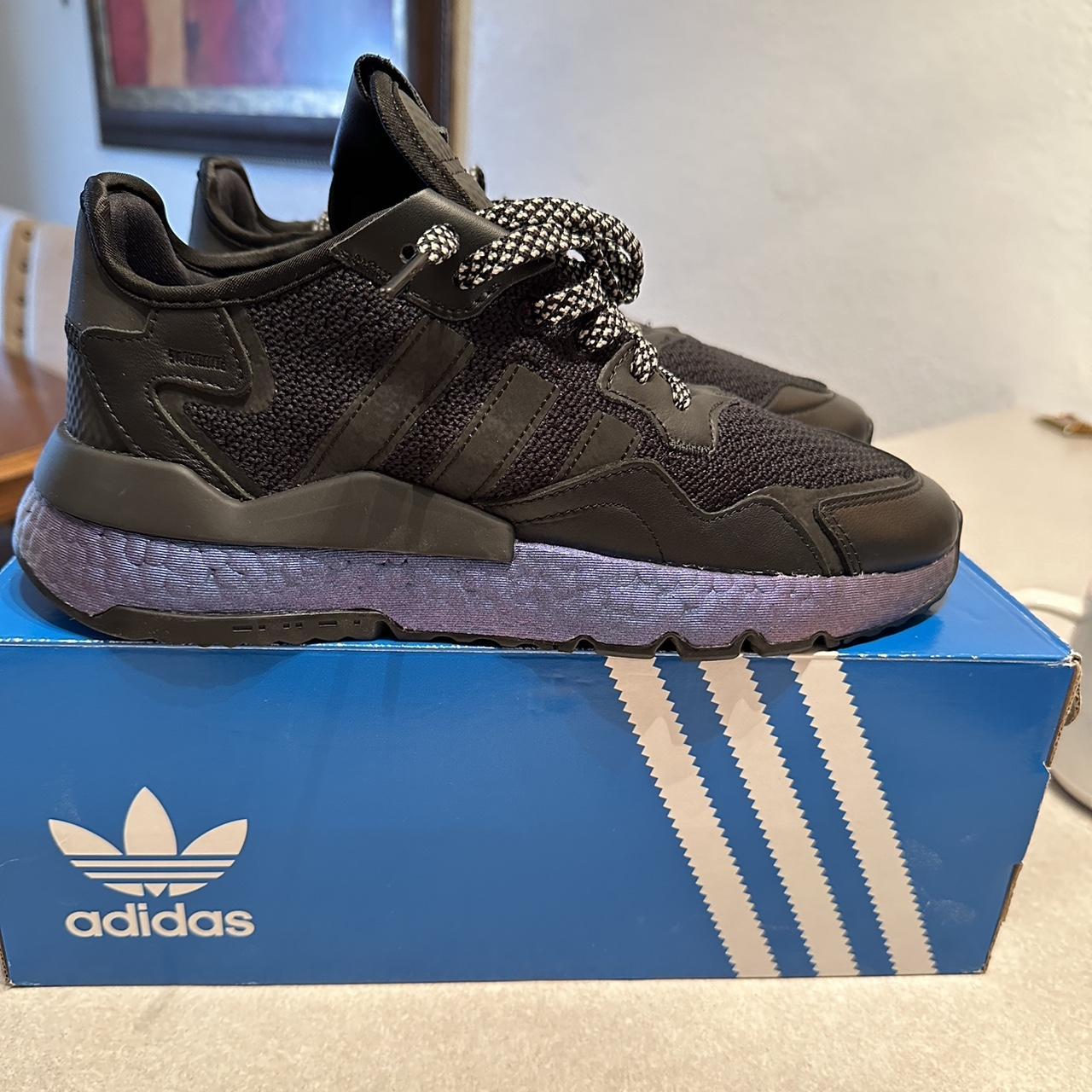 Adidas fv3615 hot sale