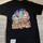 item listed by kaminobrat