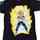 item listed by kaminobrat