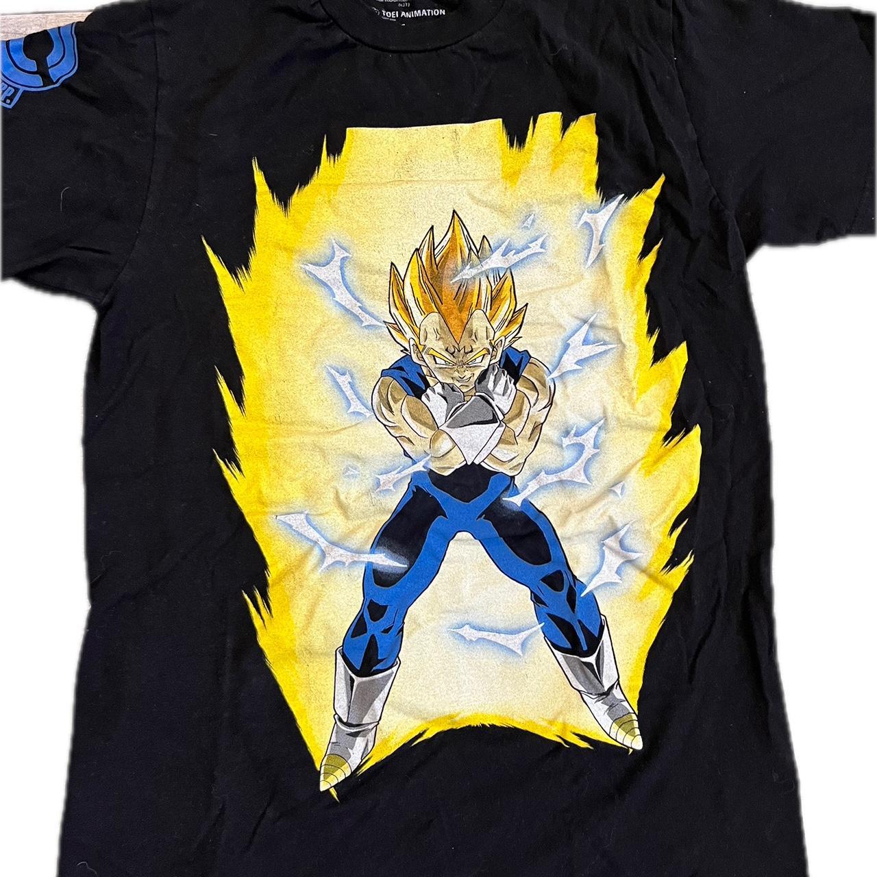 item listed by kaminobrat