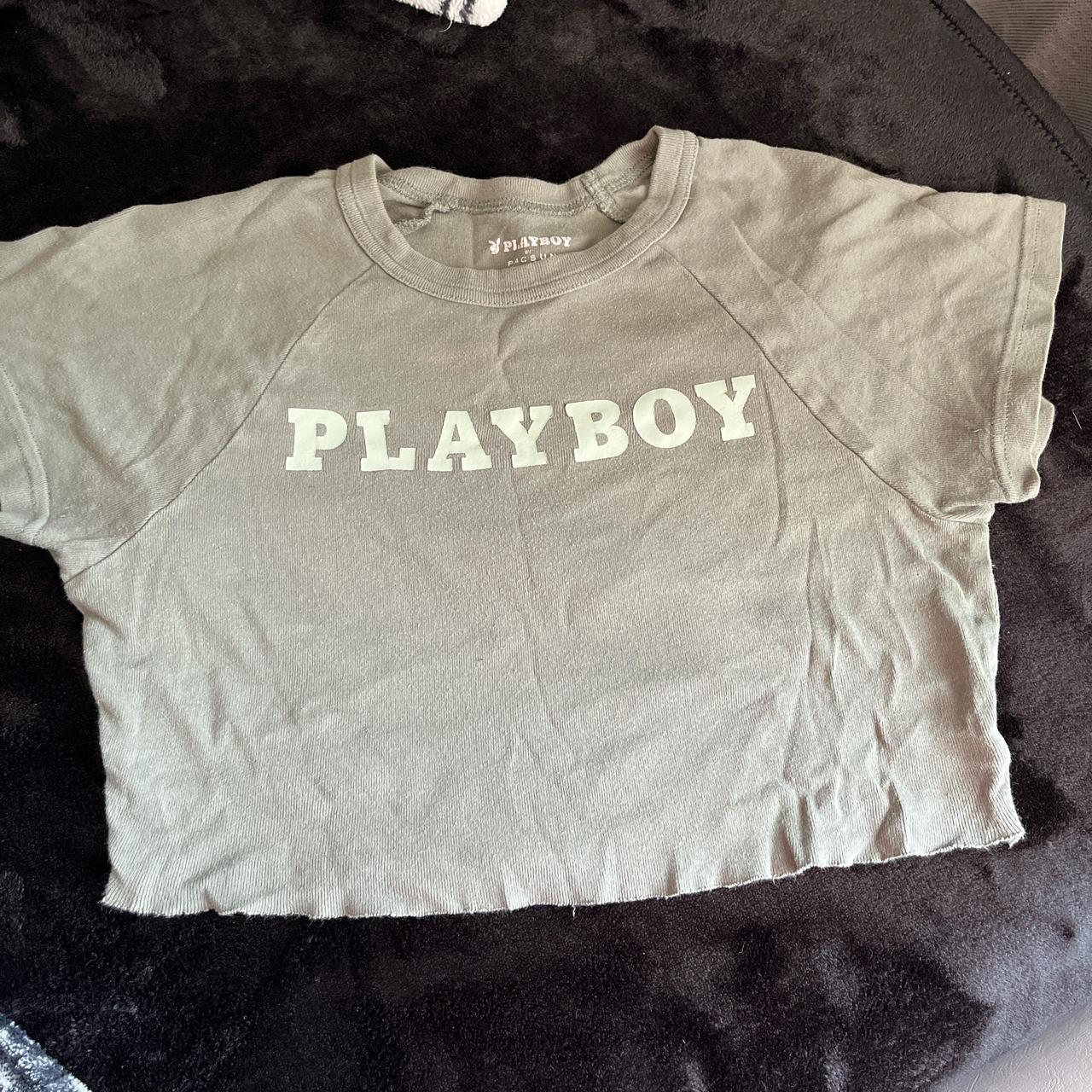 item listed by kaminobrat