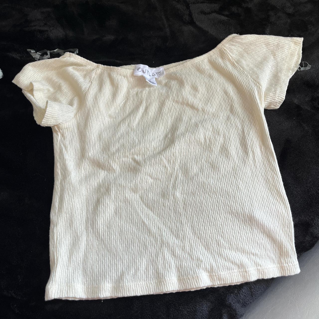 item listed by kaminobrat