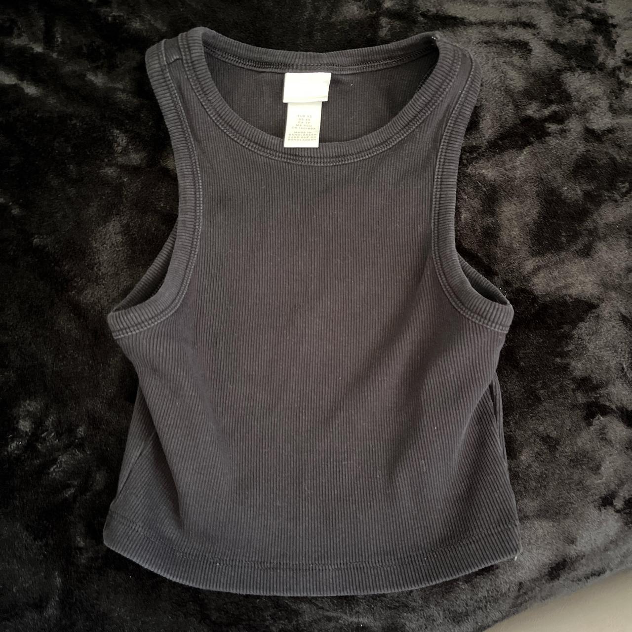 item listed by kaminobrat