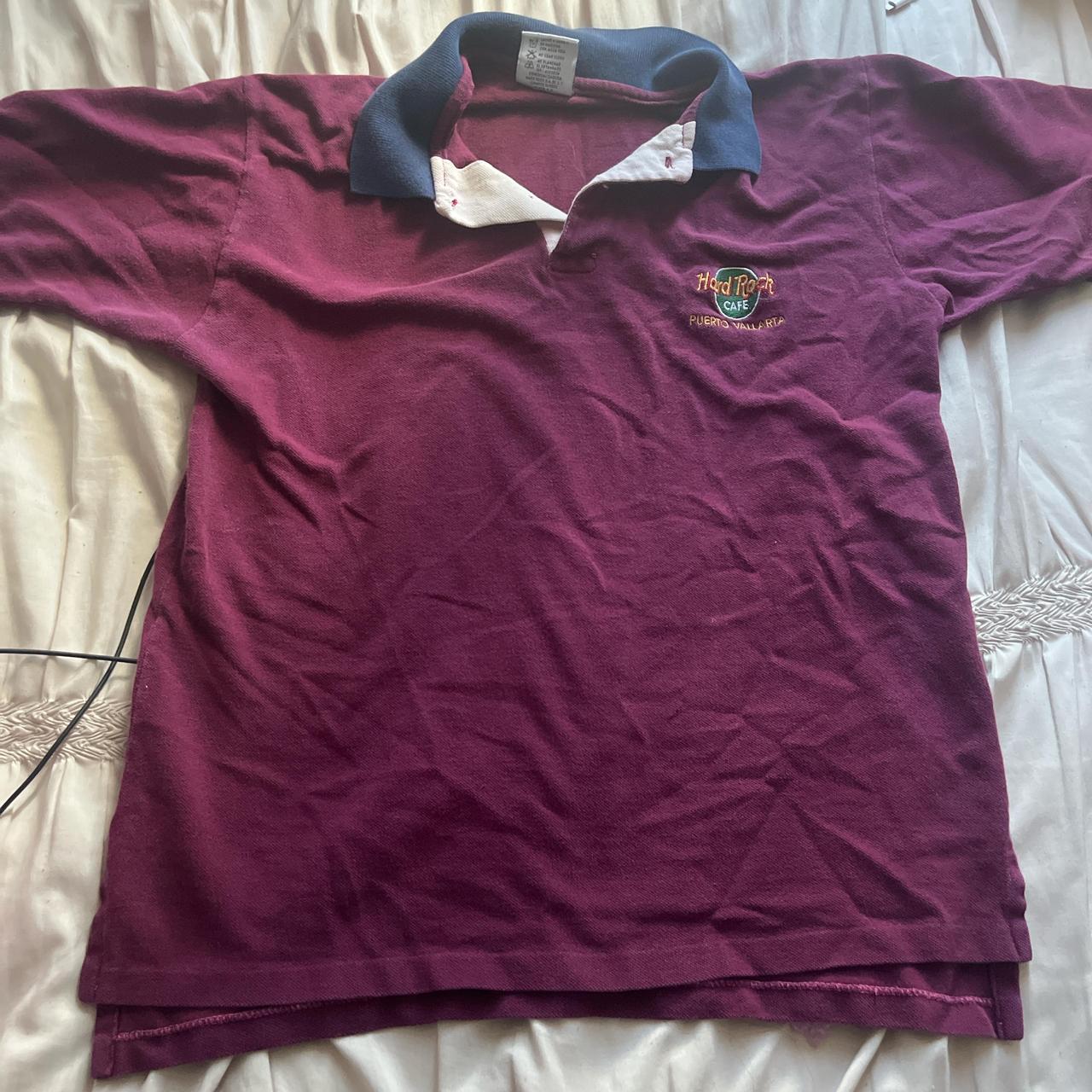 item listed by kaminobrat