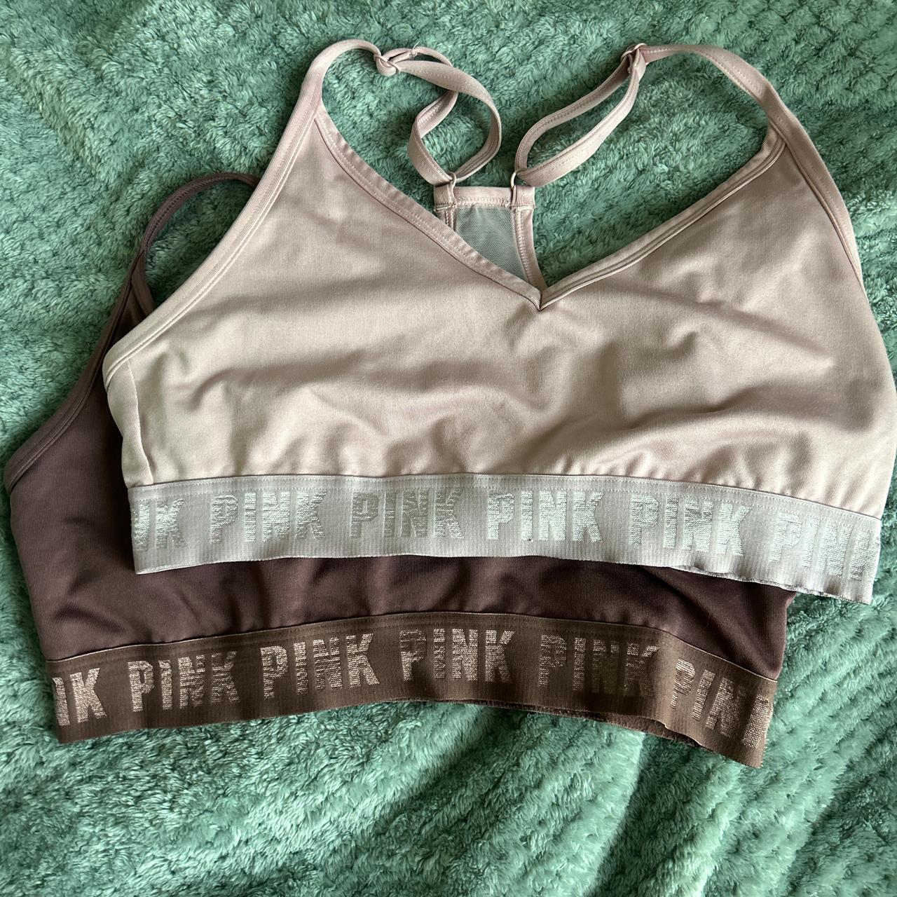 Sports bra 2024 bundle