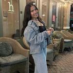 faithflores102's profile picture
