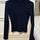 item listed by faithflores102