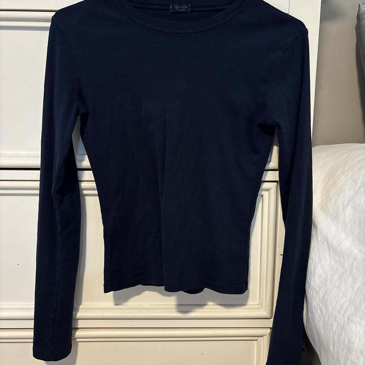 item listed by faithflores102