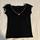 item listed by faithflores102
