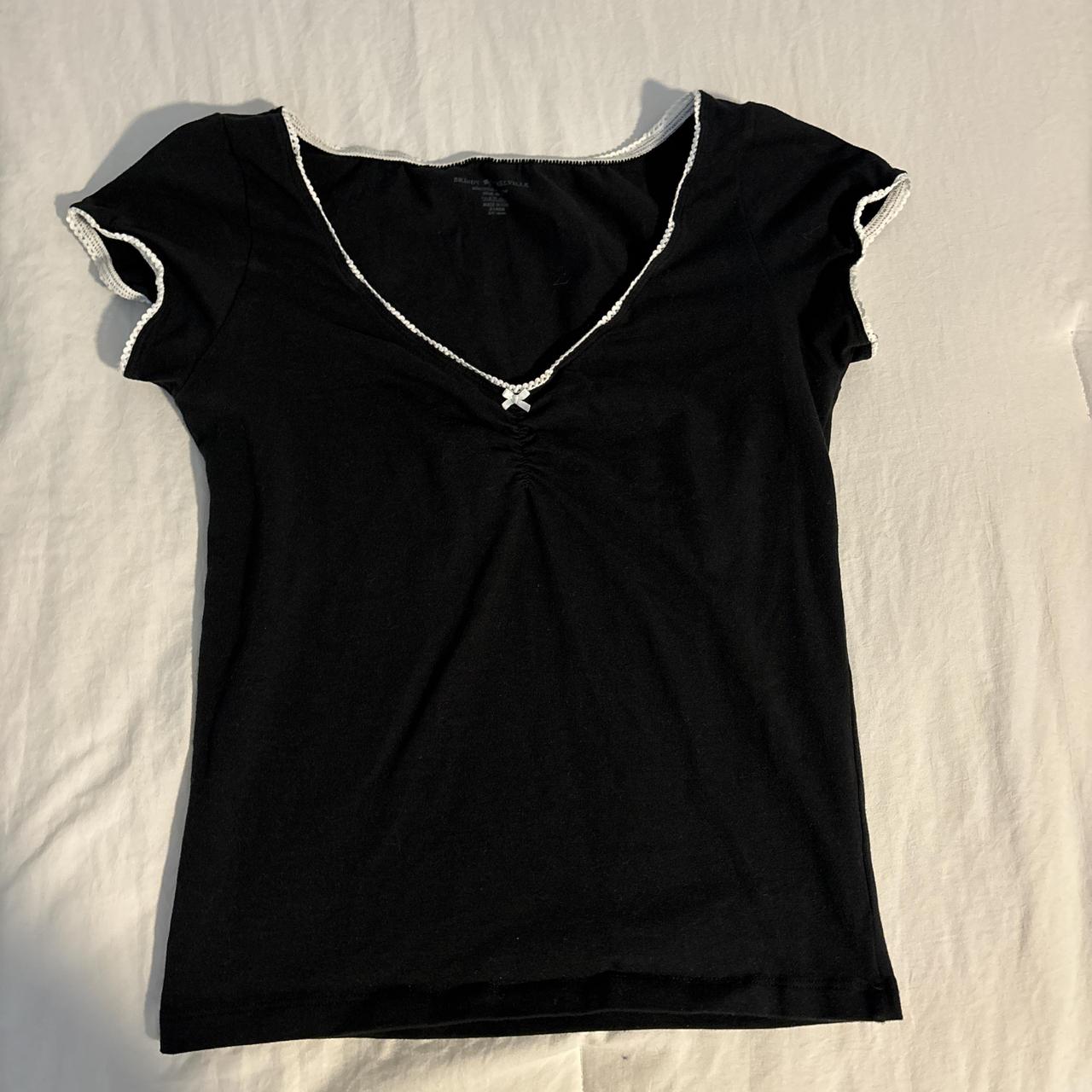 item listed by faithflores102