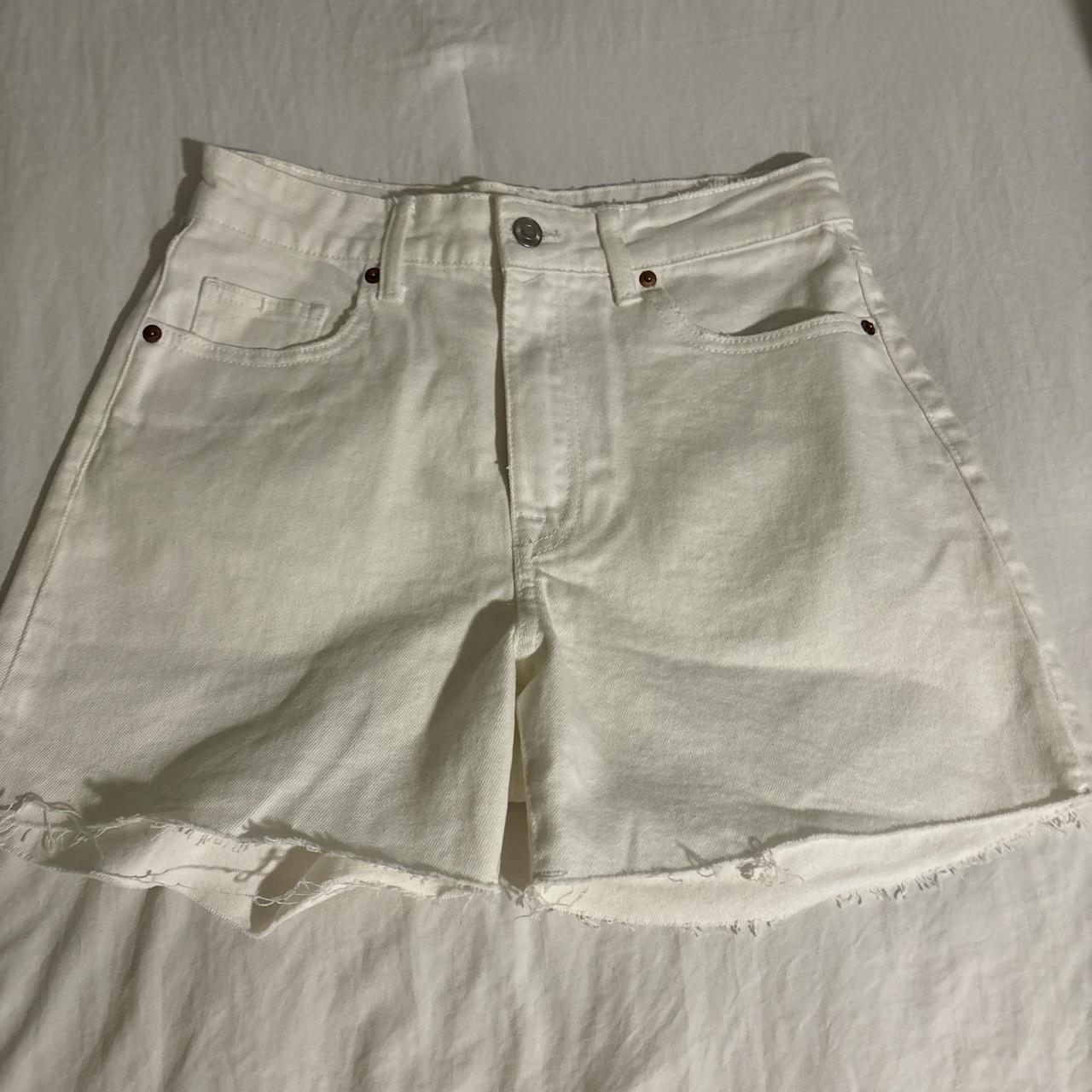 item listed by faithflores102