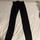 item listed by faithflores102