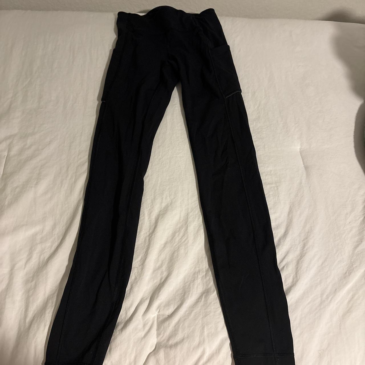 item listed by faithflores102