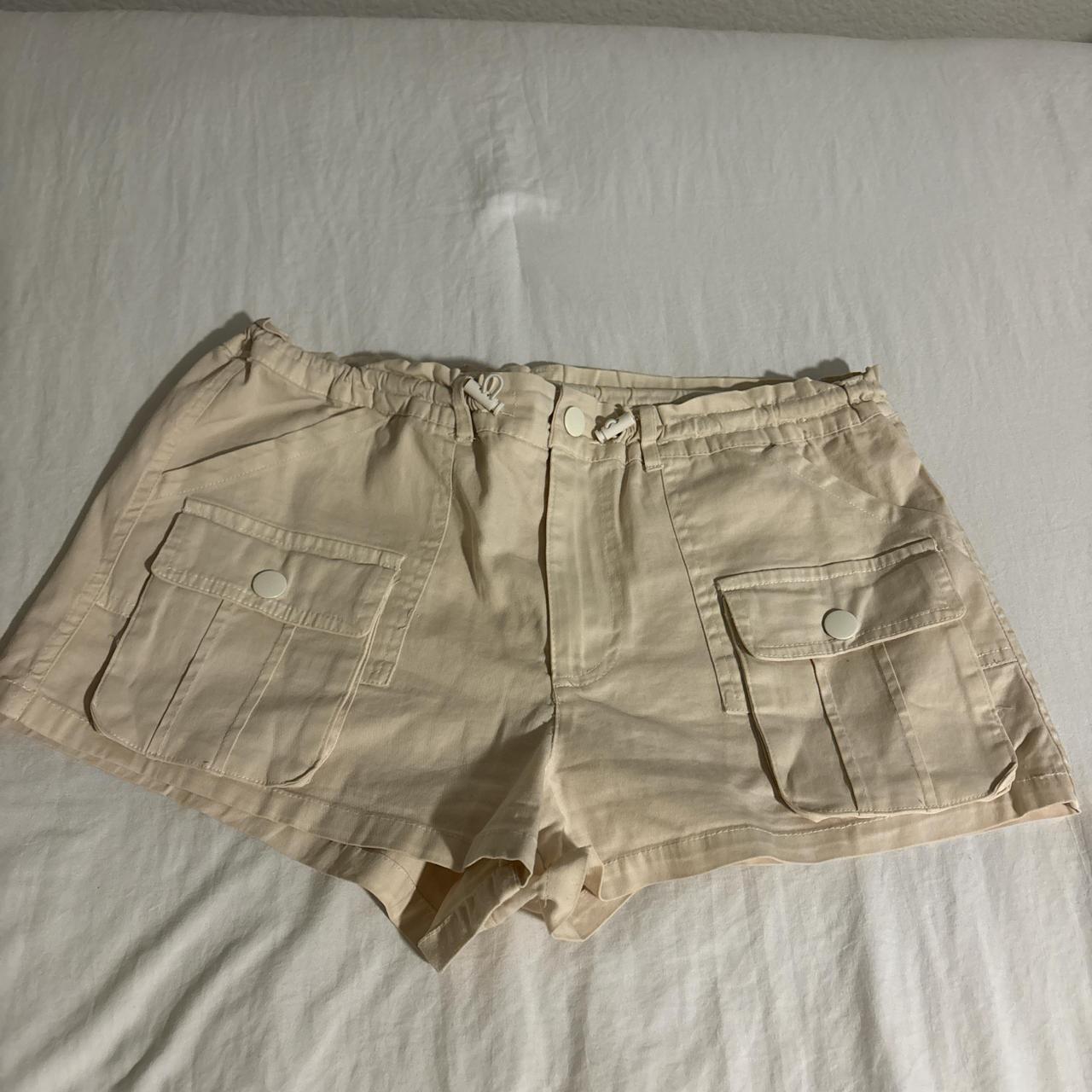 item listed by faithflores102