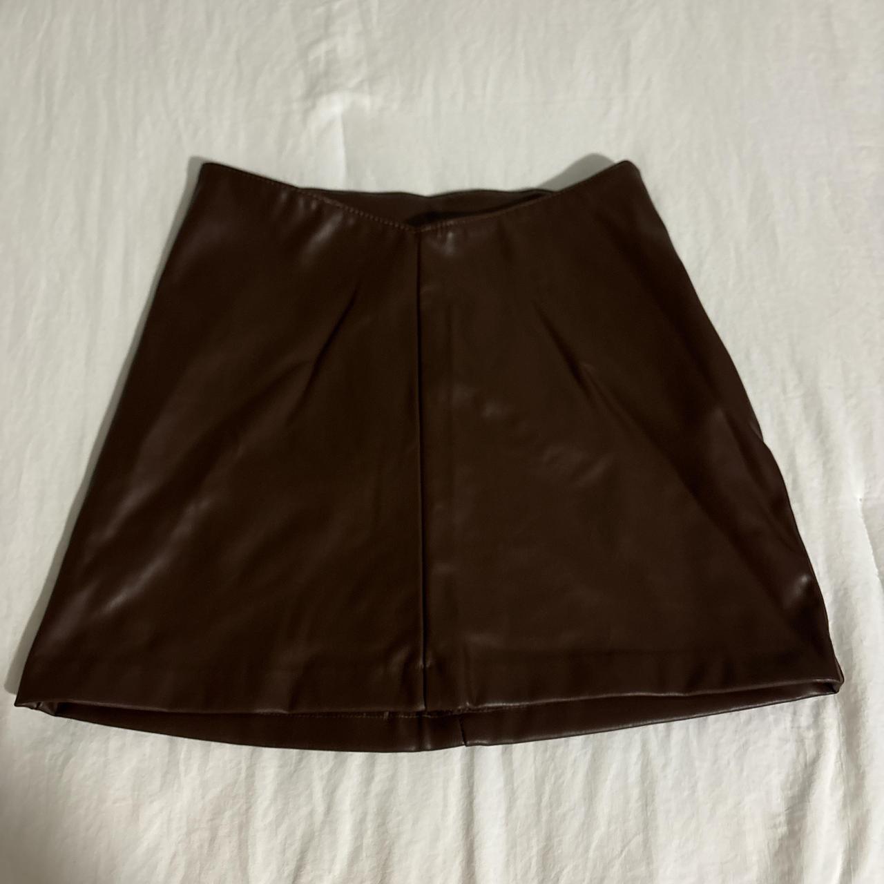 item listed by faithflores102