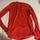 item listed by faithflores102