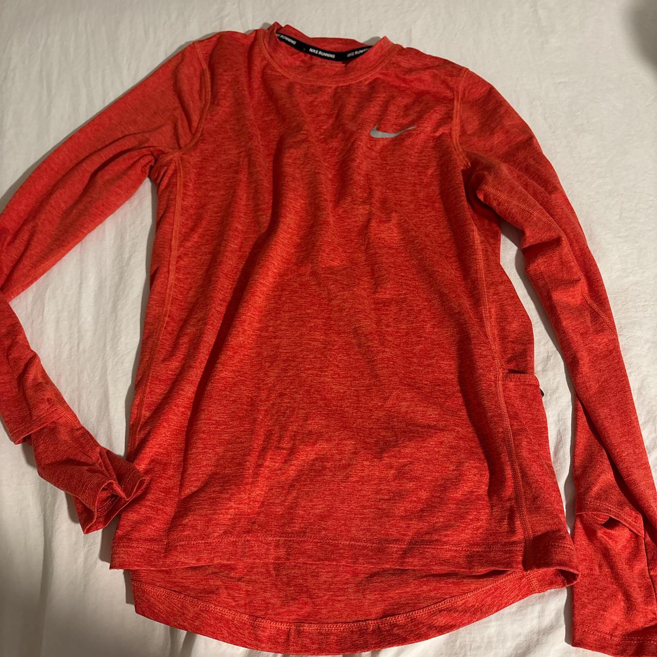 item listed by faithflores102