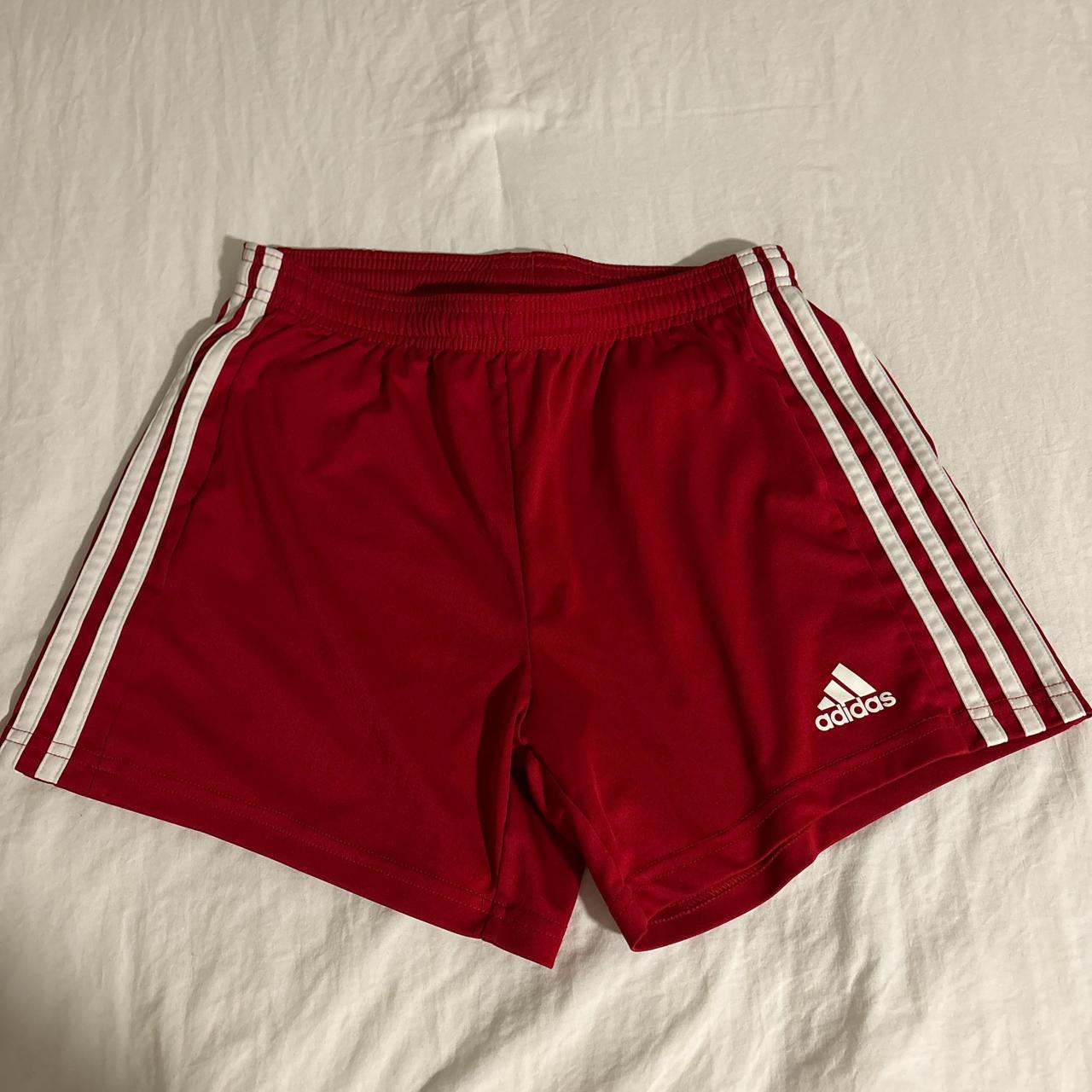 item listed by faithflores102