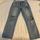 item listed by faithflores102