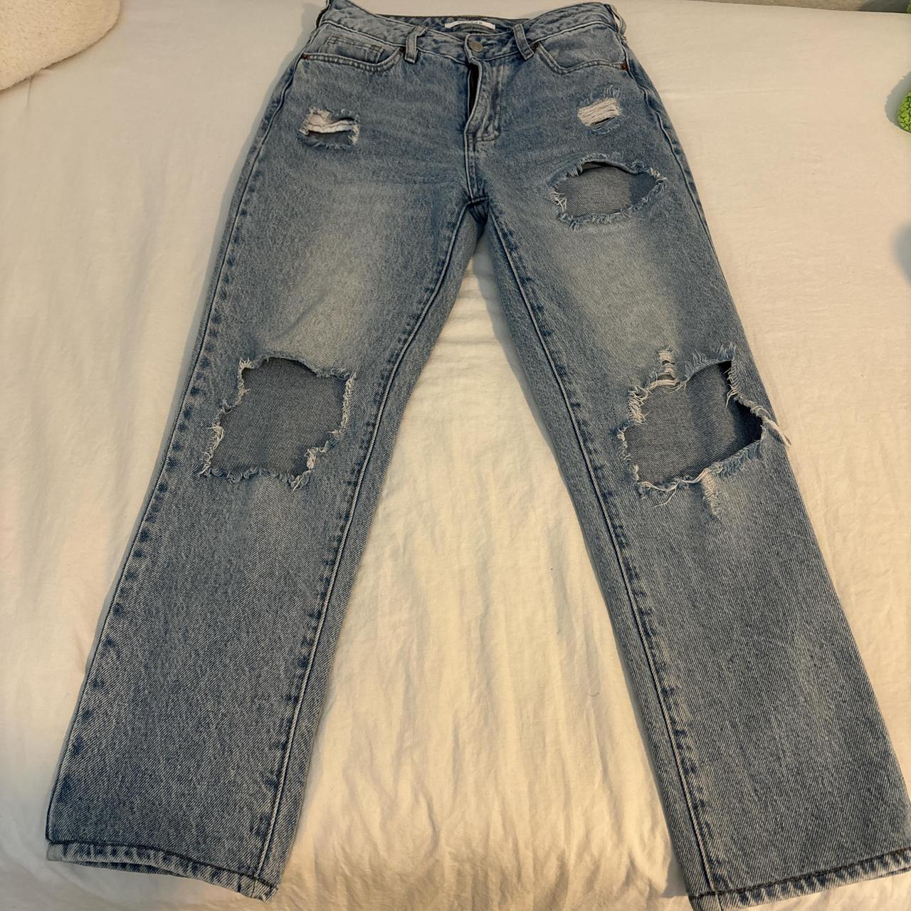 item listed by faithflores102
