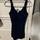 item listed by faithflores102