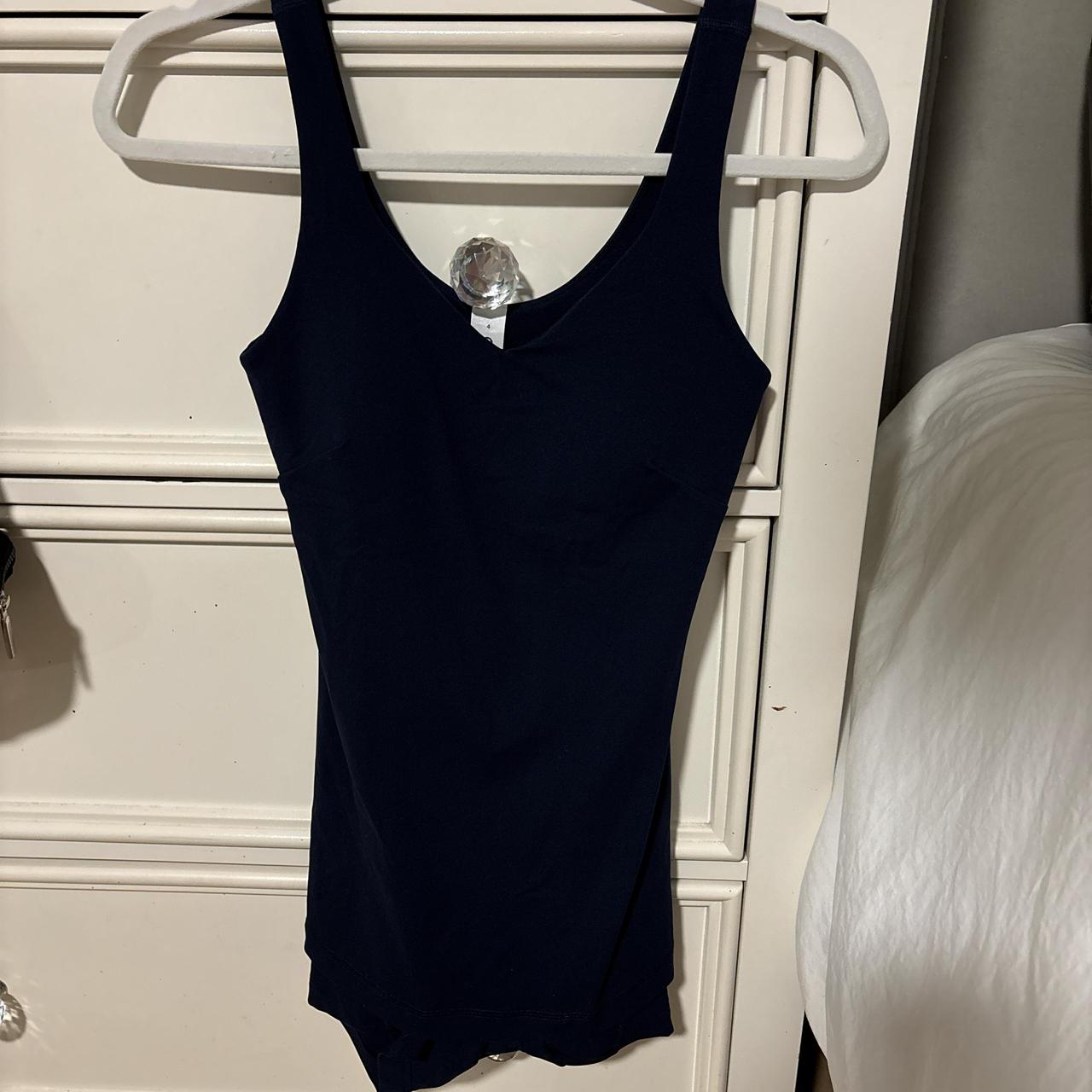 item listed by faithflores102