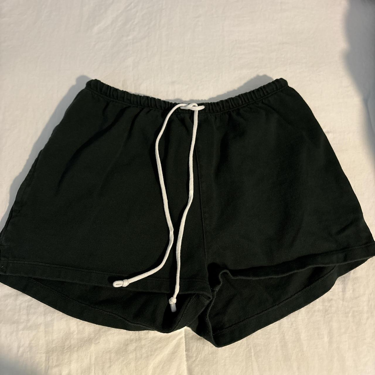 item listed by faithflores102