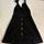 item listed by faithflores102