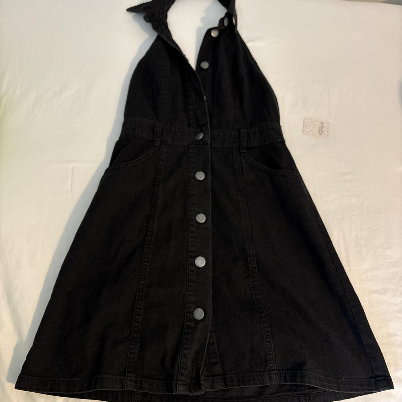 item listed by faithflores102
