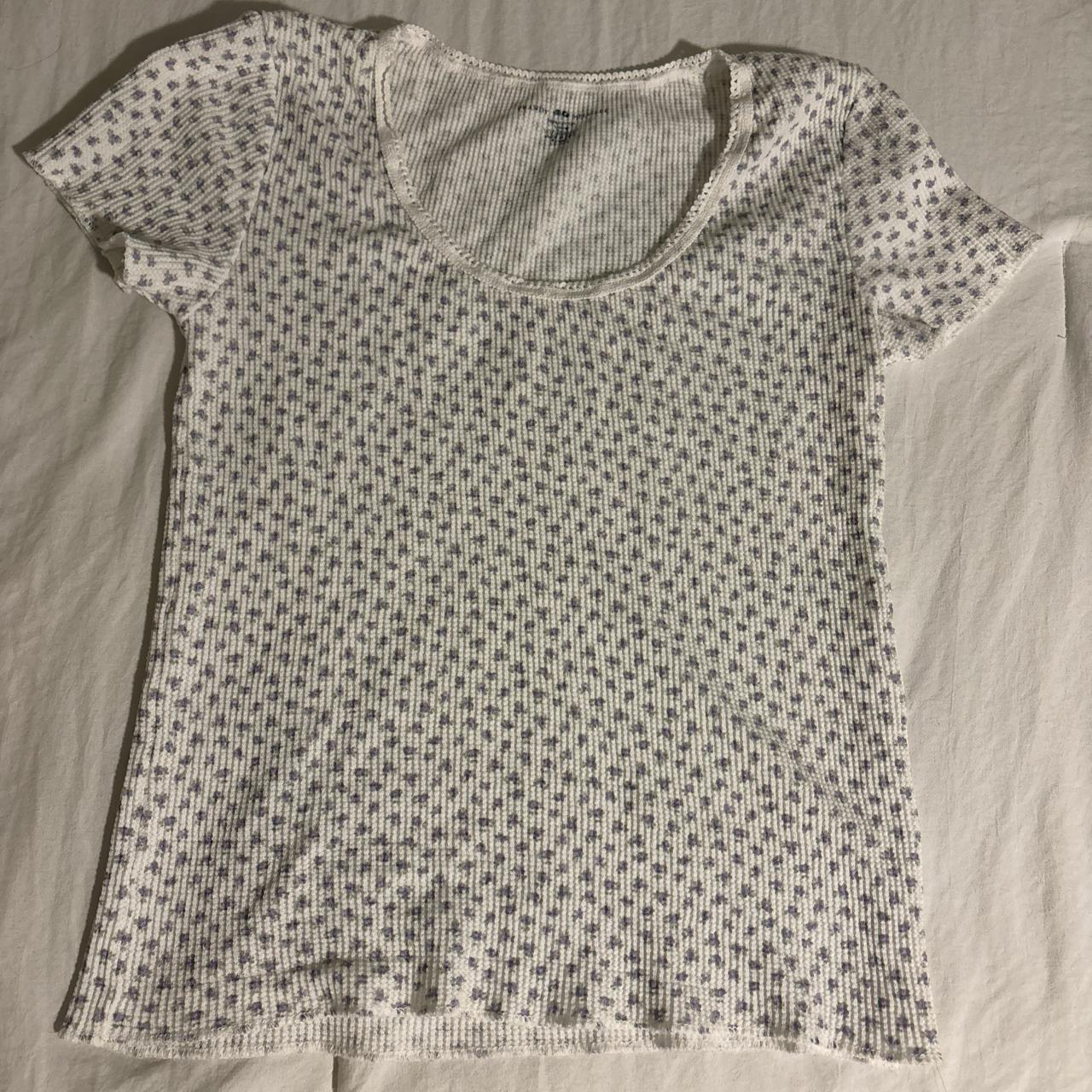 item listed by faithflores102