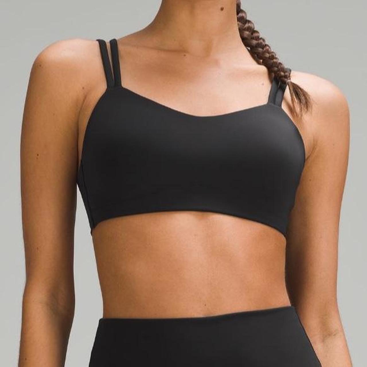 item listed by faithflores102