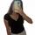 item listed by faithflores102