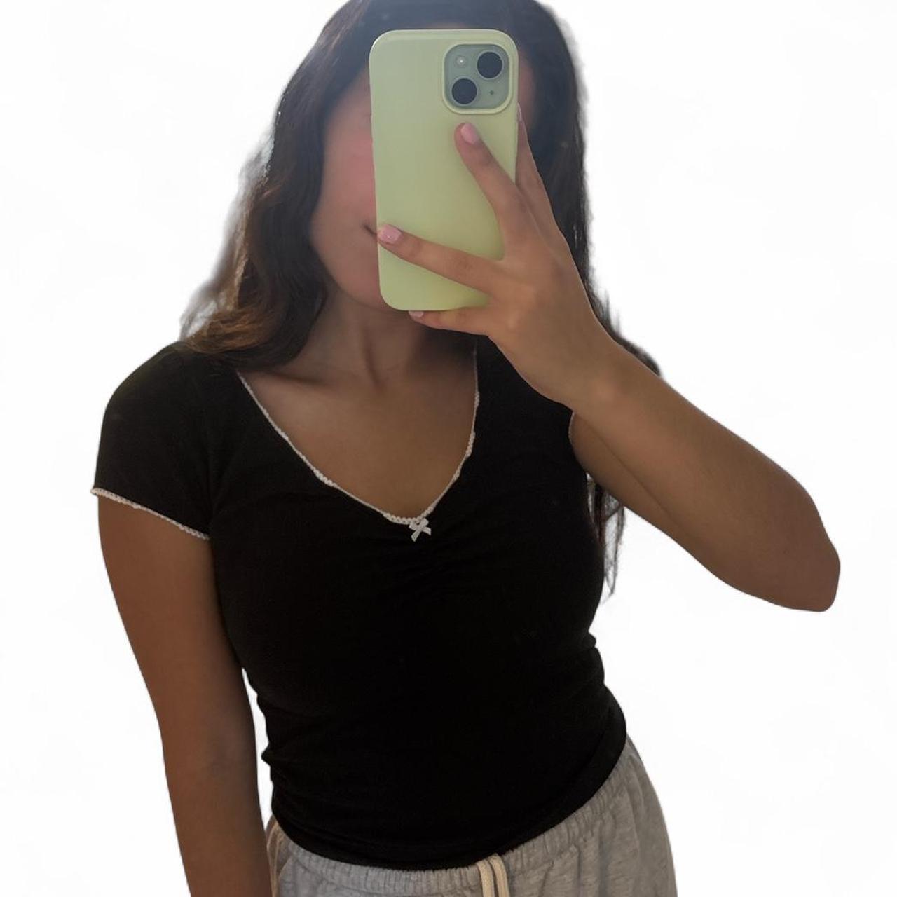 item listed by faithflores102