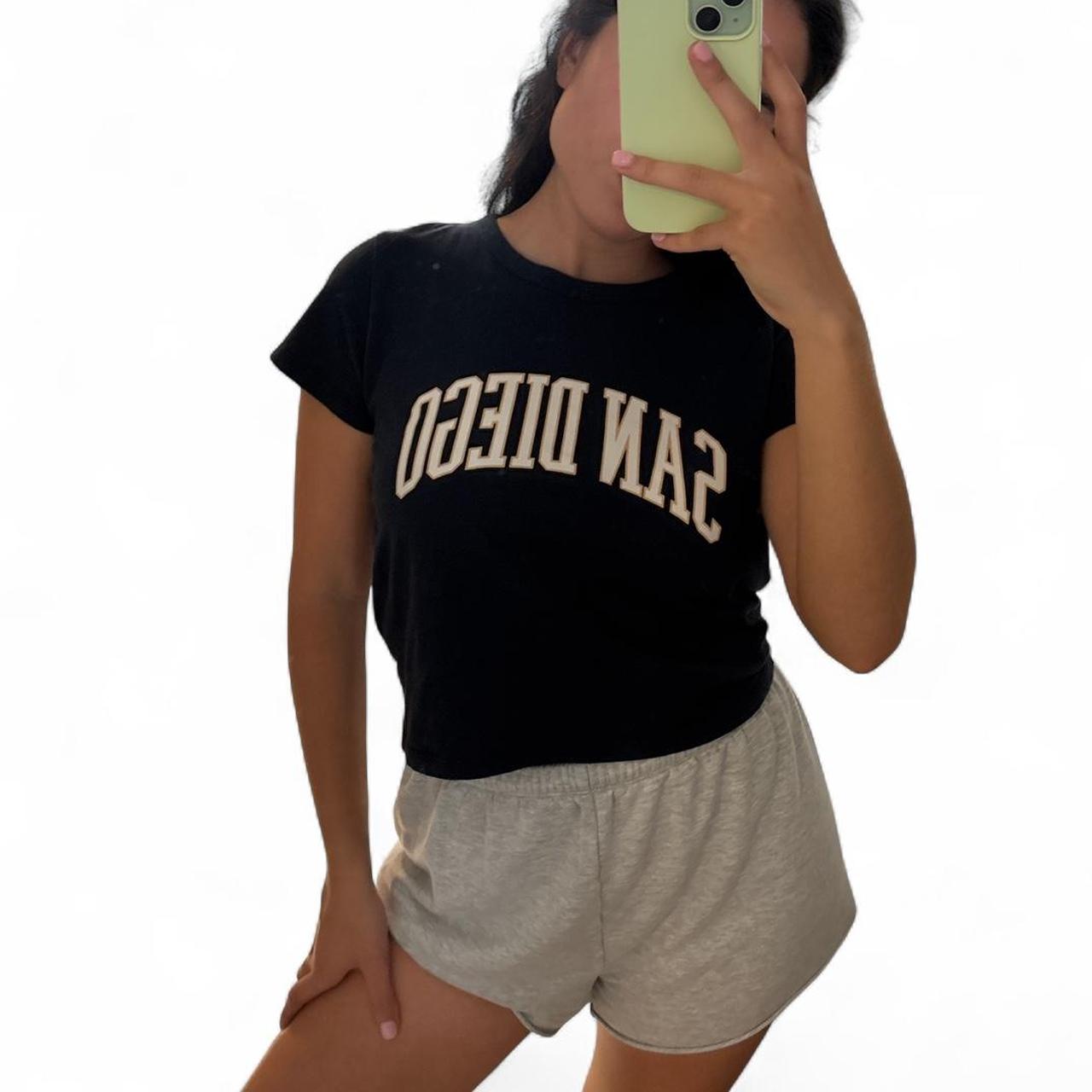 item listed by faithflores102
