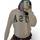item listed by faithflores102