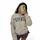 item listed by faithflores102