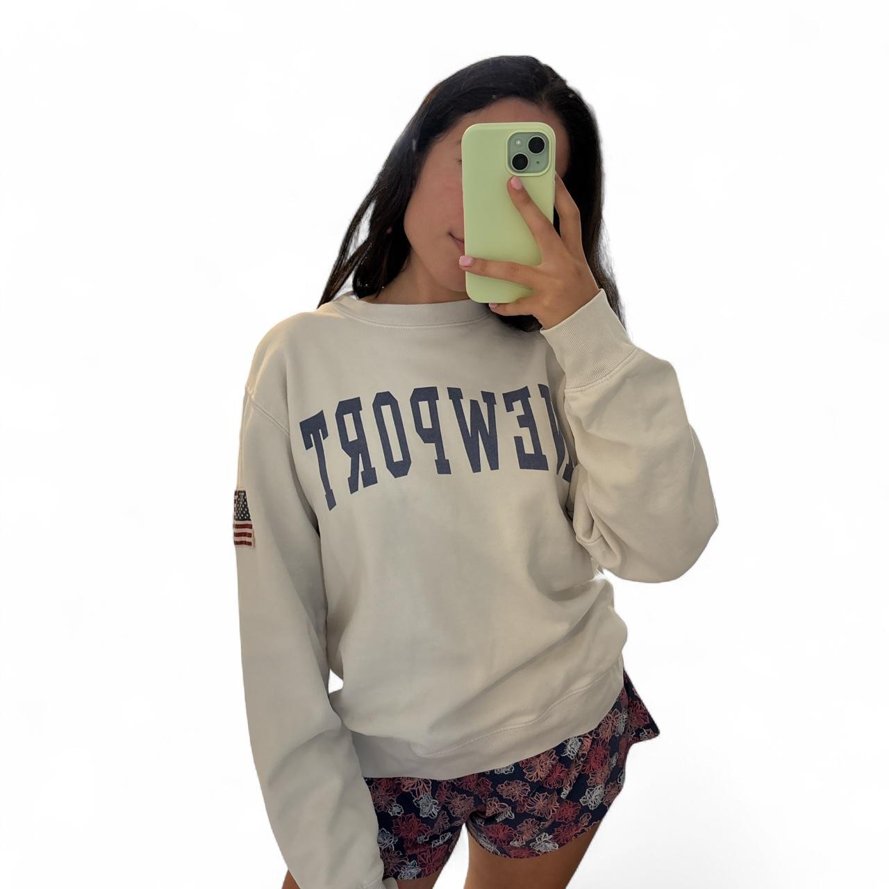 item listed by faithflores102