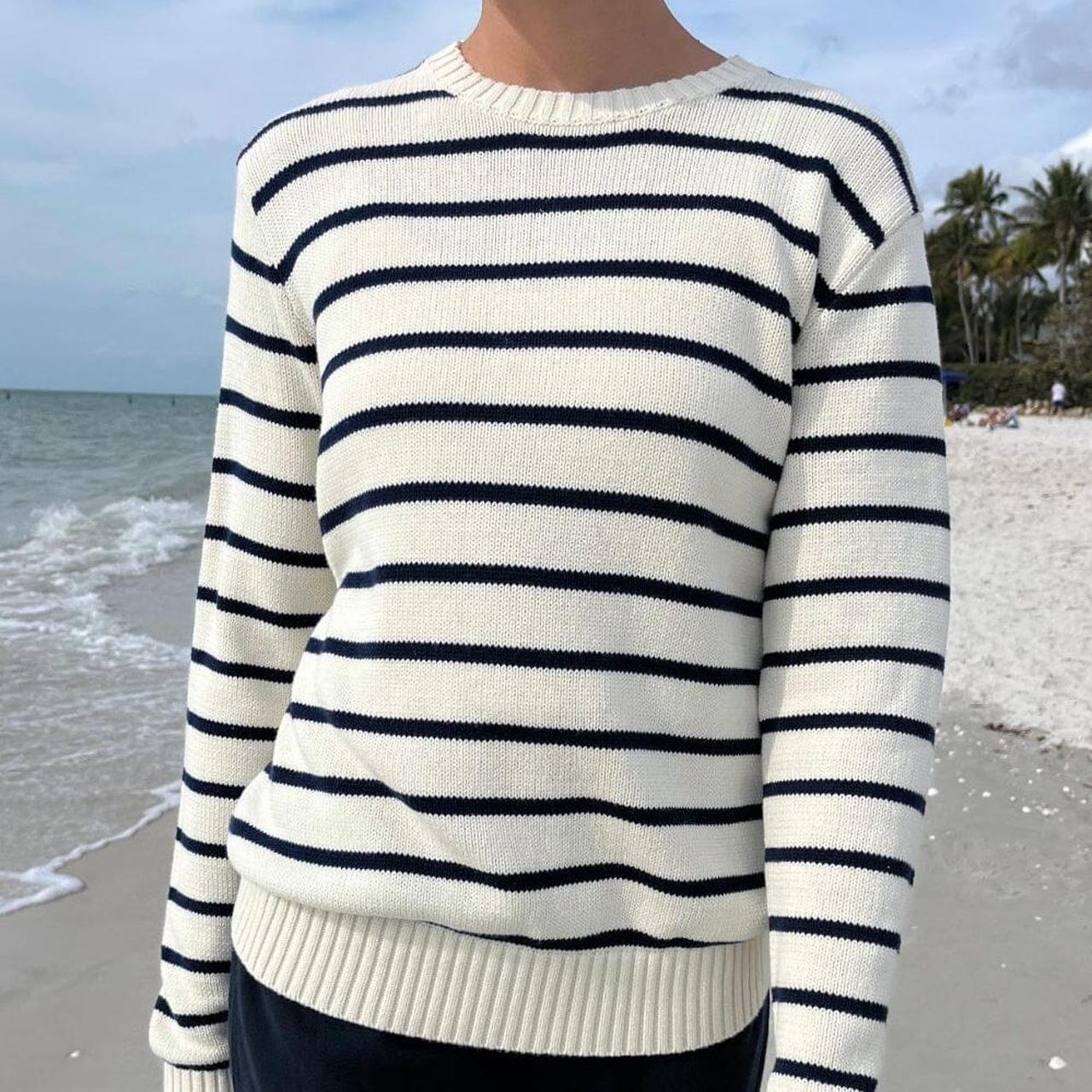 item listed by faithflores102
