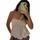 item listed by faithflores102