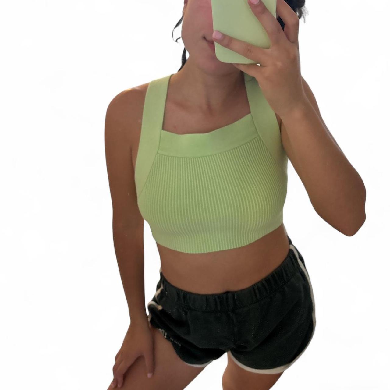 item listed by faithflores102
